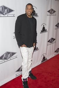 Jay-Z