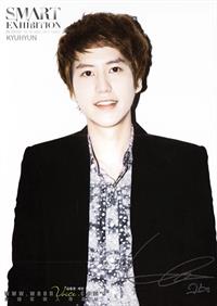 Cho Kyuhyun