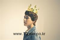 Cho Kyuhyun