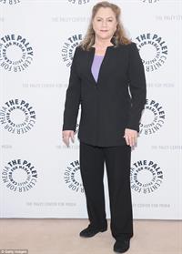 Kathleen Turner Pictures Kathleen Turner