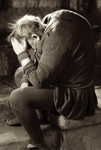 Charles Laughton