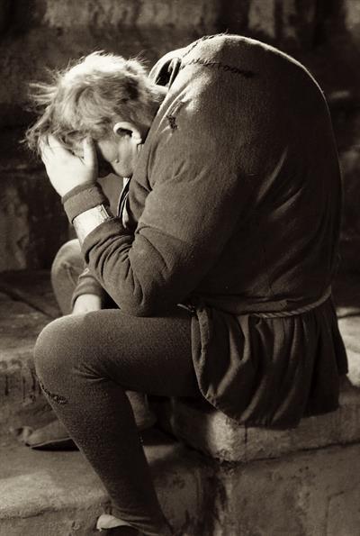 Charles Laughton
