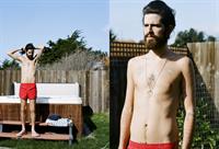 Devendra Banhart