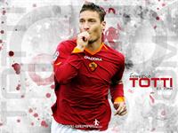 Francesco Totti