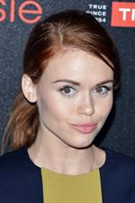Holland Roden