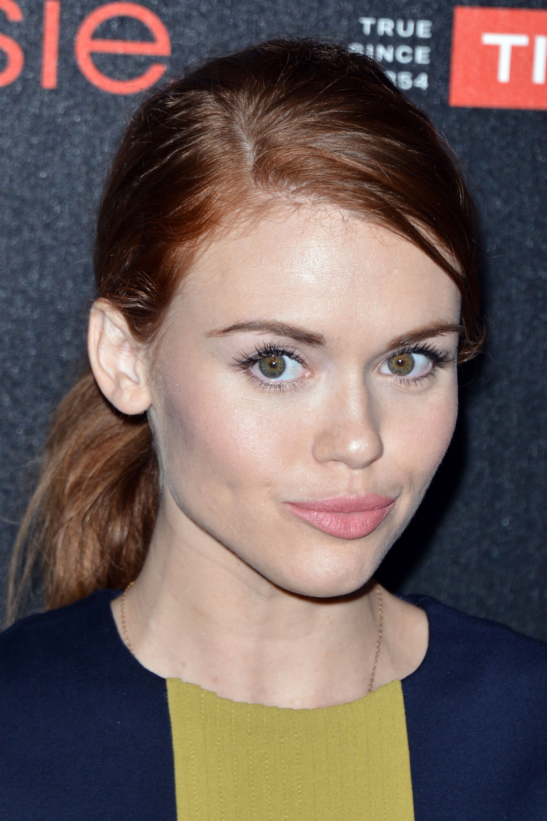 Holland Roden