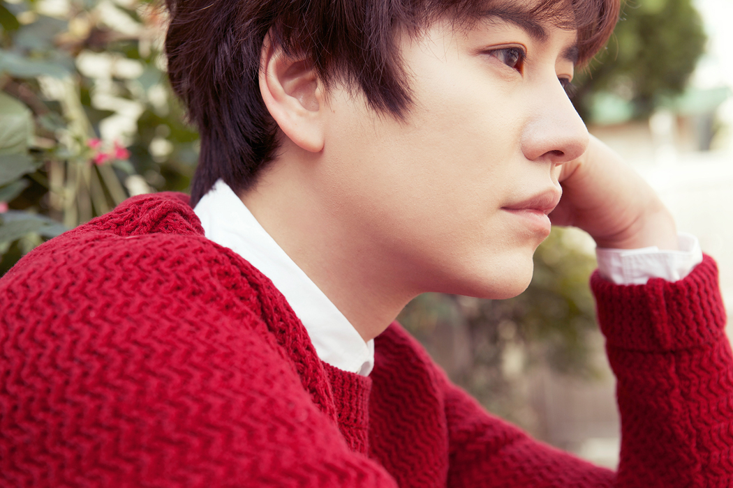 Cho Kyuhyun
