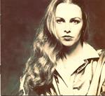 Michelle Phillips