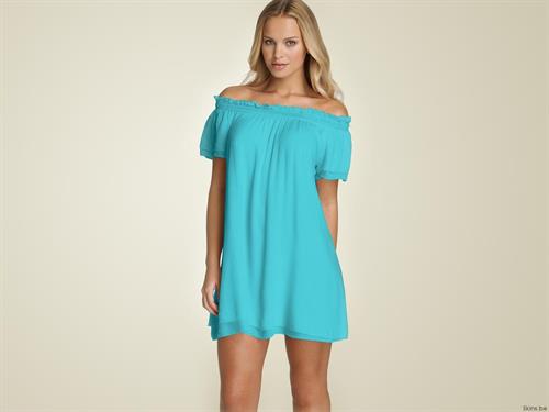 Elisandra Tomacheski