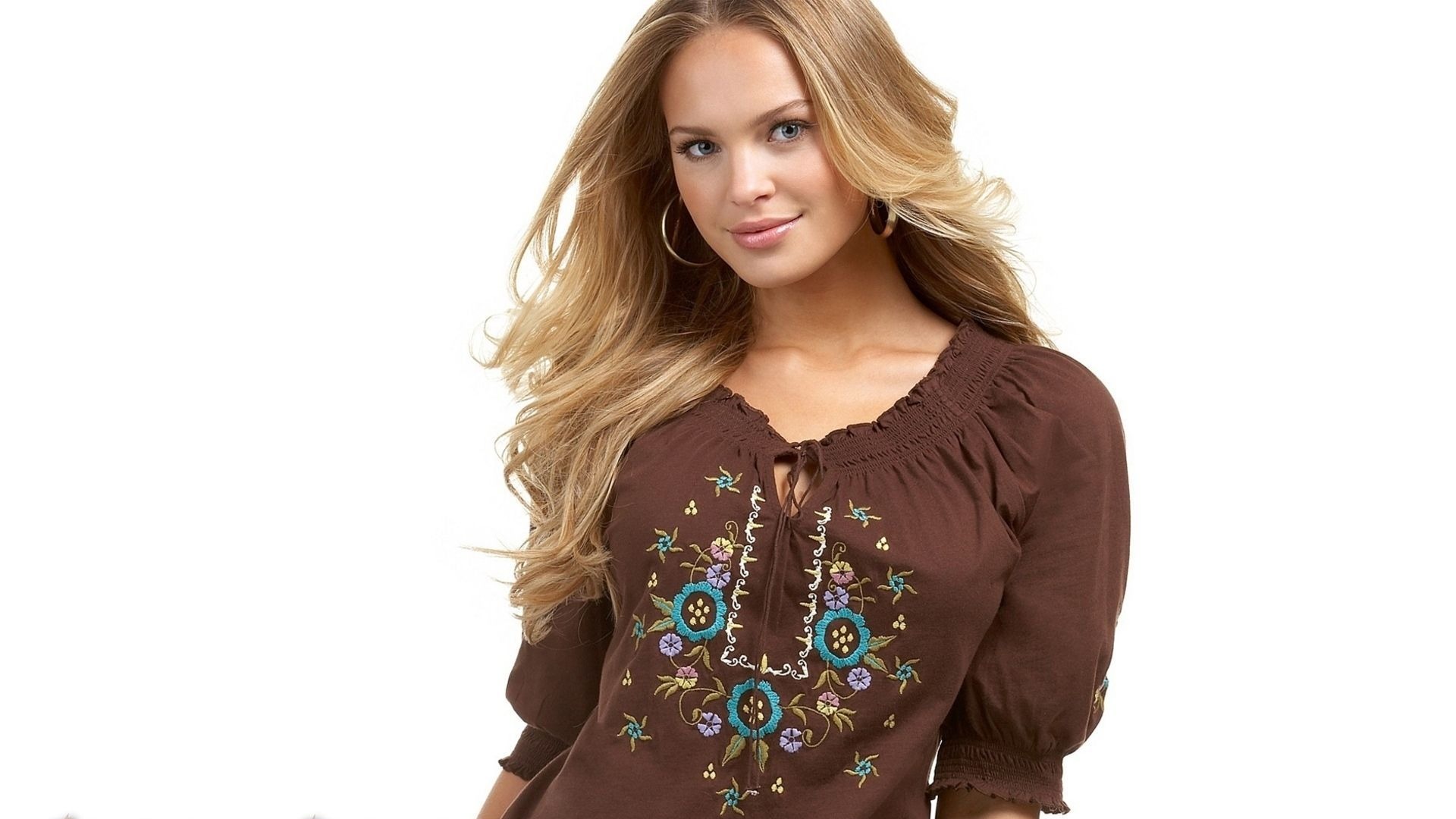 Elisandra Tomacheski