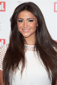 Casey Batchelor