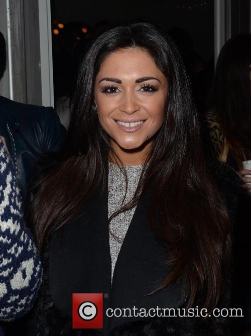 Casey Batchelor