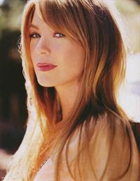 Ellen Pompeo