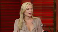 Jessica Capshaw