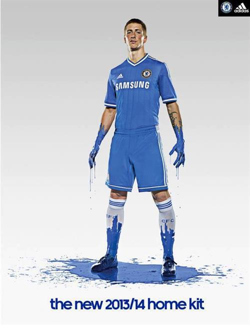 Fernando José Torres Sanz