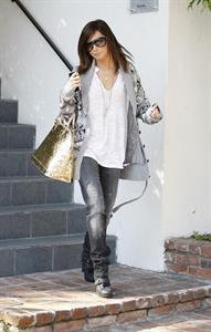 Ashley Tisdale