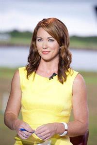 Brooke Baldwin