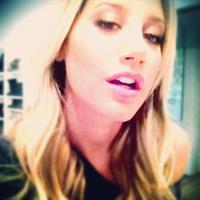 Ashley Tisdale