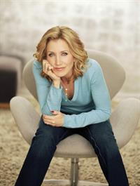 Felicity Huffman