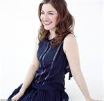 Kelly MacDonald