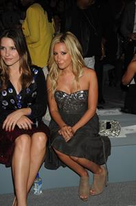 Ashley Tisdale