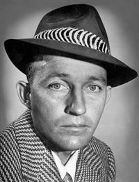 Bing Crosby