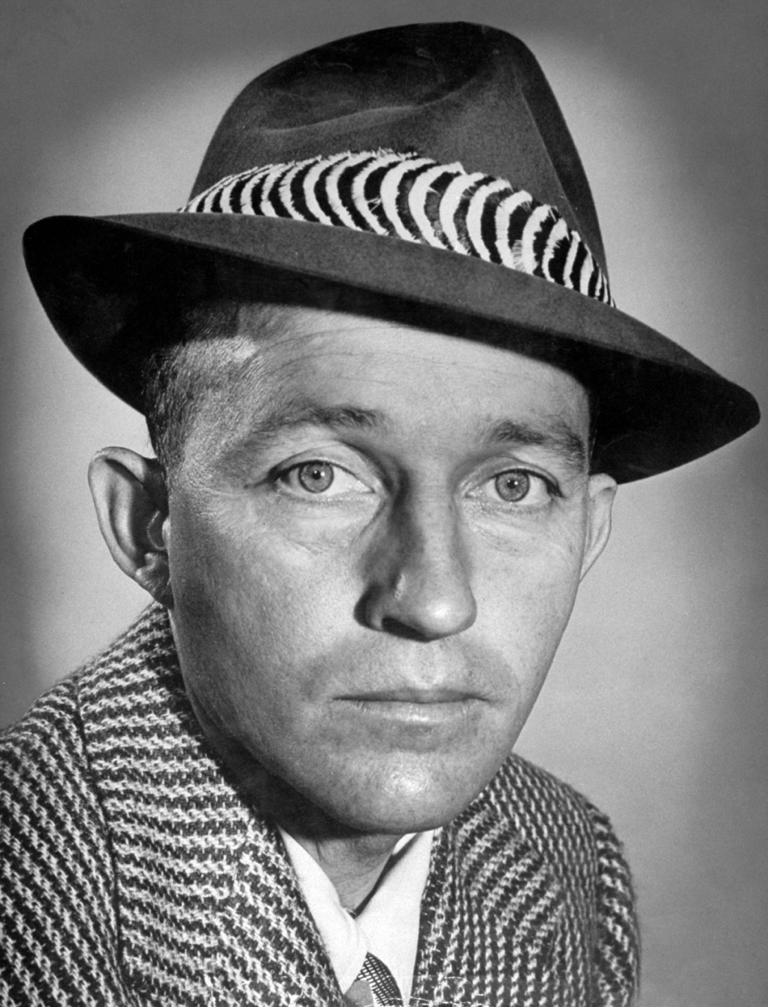 Бинг кросби. Bing Crosby. Кросби актер. Бинг Кросби фото.