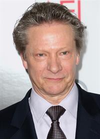 Chris Cooper