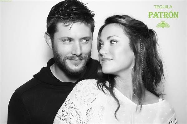 Danneel Harris