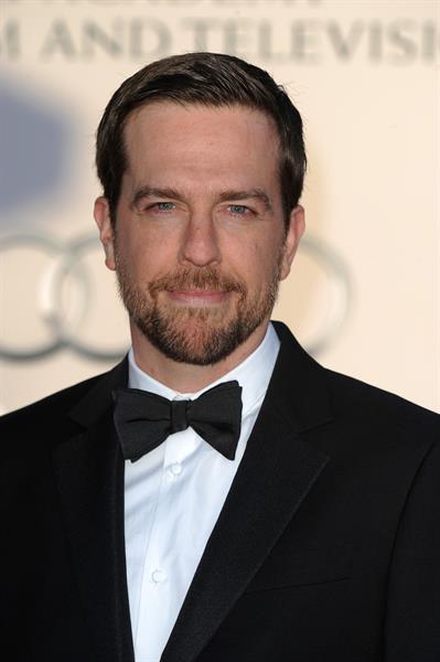 Ed Helms