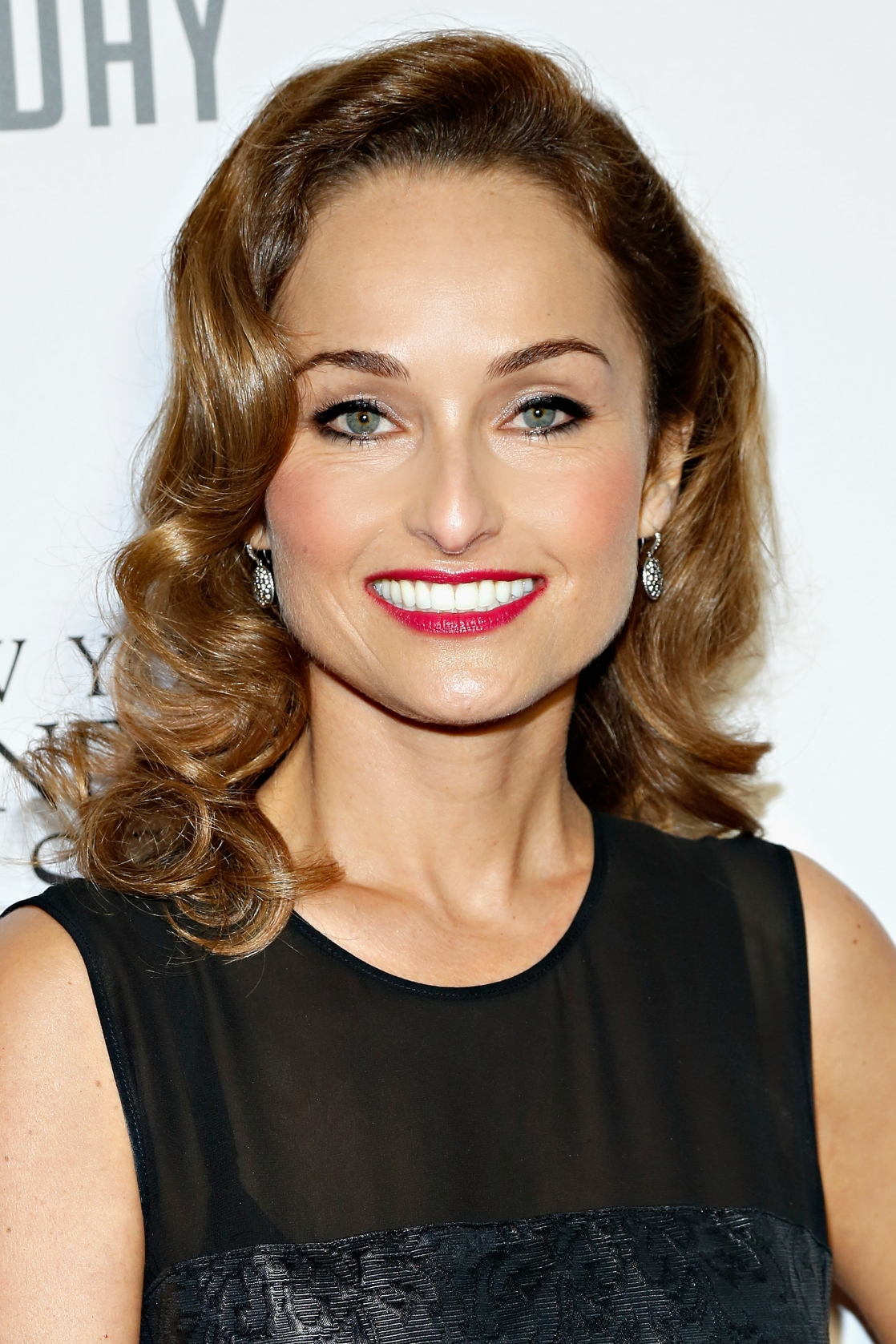 Giada De Laurentiis Pictures