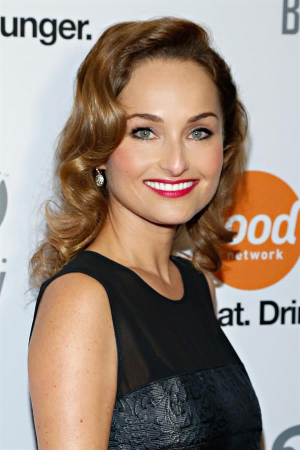 Giada De Laurentiis