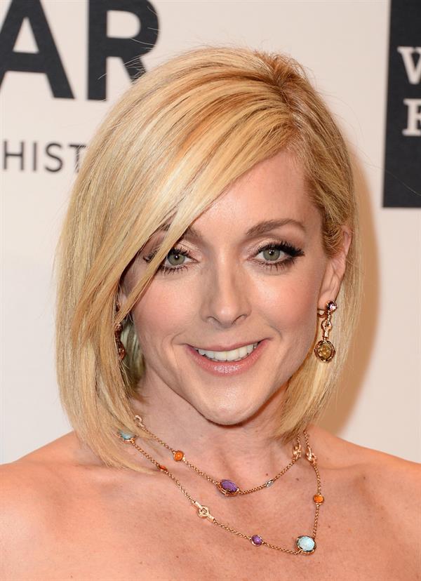 Jane Krakowski