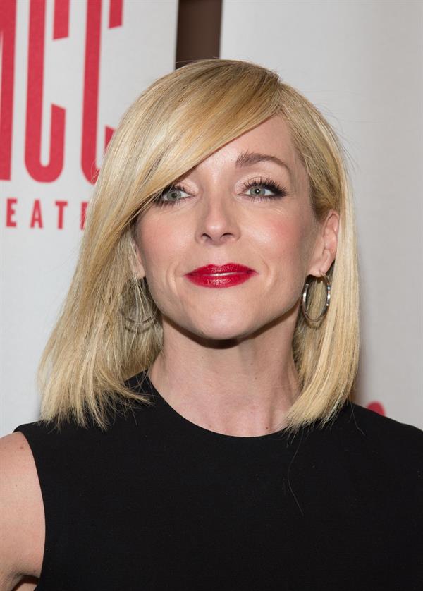 Jane Krakowski