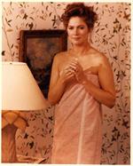 Kathleen Turner
