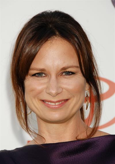 Mary Lynn Rajskub