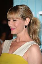 Meredith Monroe