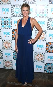 Missi Pyle