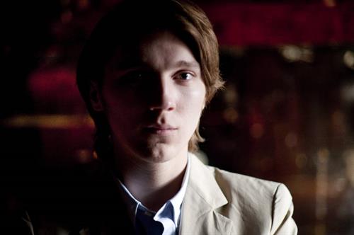 Paul Dano