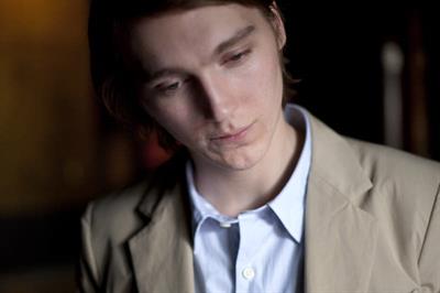Paul Dano