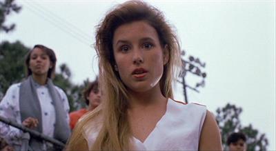 Shawnee Smith