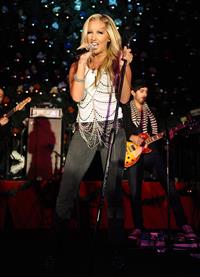 Ashley Tisdale