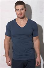 Stephen Amell