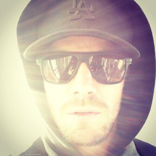Stephen Amell