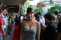 Mary Elizabeth Winstead
