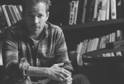 Stephen Dorff
