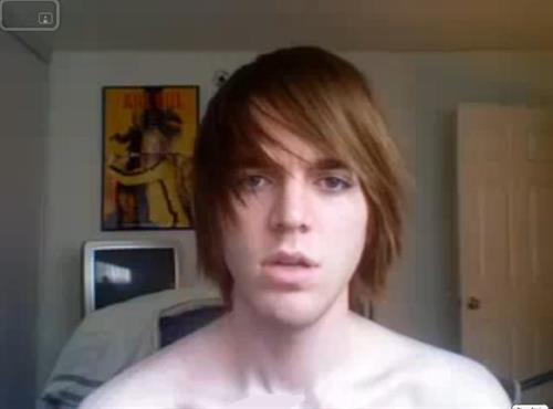 Shane Dawson Pictures (2 Images) .