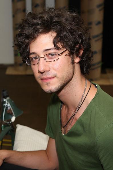 Hale Appleman