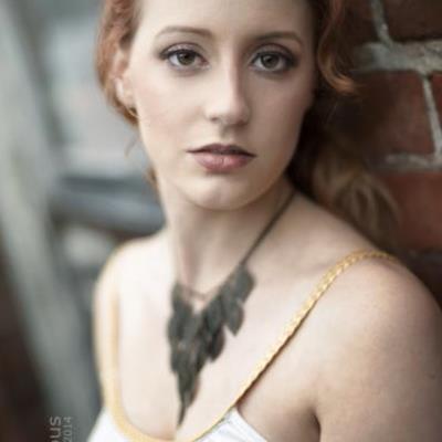 Abby Dark-Star Pictures. Hotness Rating = Unrated