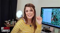Grace Helbig